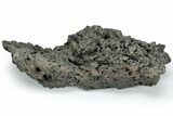 Pica Glass ( grams) - Meteorite Impactite From Chile #225608-3